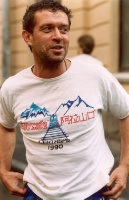 piterfm04_500x piterfm04_500x