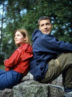 PiterFM-501_normal PiterFM-501_normal