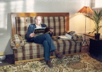 vdv14_500x vdv14_500x