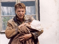 vdv04_500x vdv04_500x