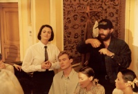 papa15_500x papa15_500x