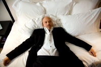 IMG_0742_norm IMG_0742_norm