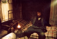 papa27_500x papa27_500x