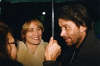 2moon3sun07_500x 2moon3sun07_500x