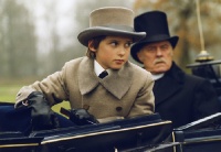 ripml02_500x ripml02_500x