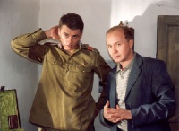 vdv13_500x vdv13_500x