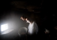 PSDJ_1000_normal PSDJ_1000_normal