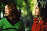 piterfm21_500x piterfm21_500x