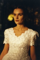 cirk08_500x cirk08_500x