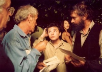 papa01_500x papa01_500x