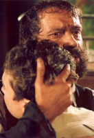 papa04_500x papa04_500x