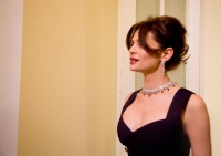 IMG_1770_norm IMG_1770_norm