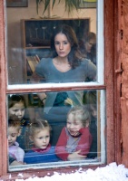 IMG_1041_norm IMG_1041_norm