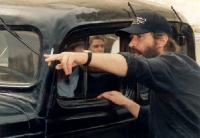 papa16_500x papa16_500x