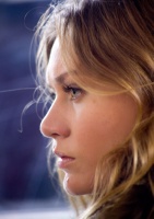 IMG_1391_norm IMG_1391_norm