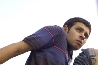 _DSC0005_(4)_norm _DSC0005_(4)_norm