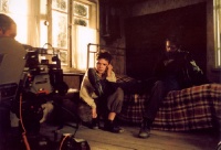 papa19_500x papa19_500x