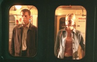 may_32_600 may_32_600