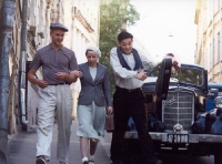 papa29_500x papa29_500x