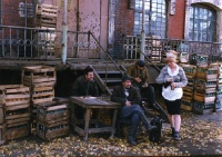 vor06_500x vor06_500x