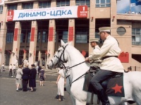 papa09_500x papa09_500x