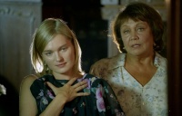 may_36_600 may_36_600