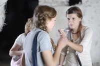 _DSC0005_(9)_norm _DSC0005_(9)_norm