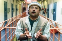 hochuvturmu03_500x hochuvturmu03_500x