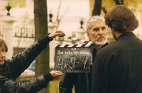 2moon3sun01_500x 2moon3sun01_500x