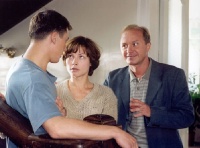 vdv05_500x vdv05_500x