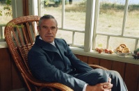 krug_107_norm krug_107_norm