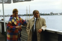 cirk09_500x cirk09_500x