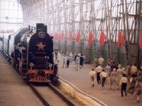 papa11_500x papa11_500x