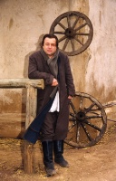 rusbunt11_500x rusbunt11_500x