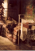 papa05_500x papa05_500x