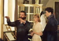 papa14_500x papa14_500x