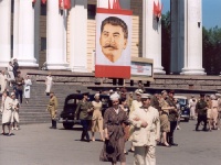 papa18_500x papa18_500x