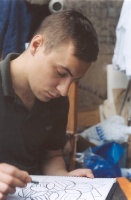 piterfm18_500x piterfm18_500x