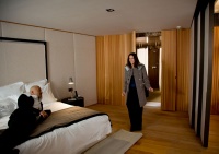 IMG_0691_norm IMG_0691_norm