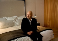 IMG_0661_norm IMG_0661_norm