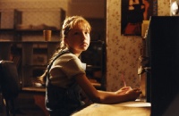 poklonnik08_500x poklonnik08_500x