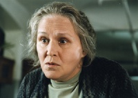 mama06_500x mama06_500x