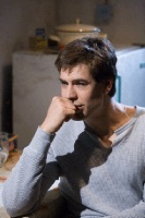 PSDJ_1006_normal PSDJ_1006_normal