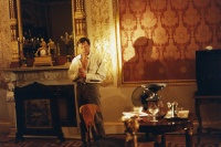 cirk11_500x cirk11_500x