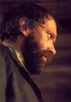 papa03_500x papa03_500x