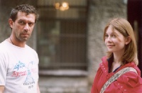 piterfm09_500x piterfm09_500x