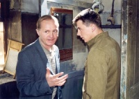 vdv10_500x vdv10_500x