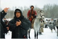 rusbunt05_500x rusbunt05_500x