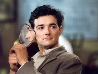 papa34_500x papa34_500x