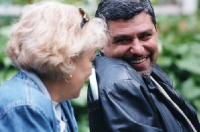 24h05_500x 24h05_500x